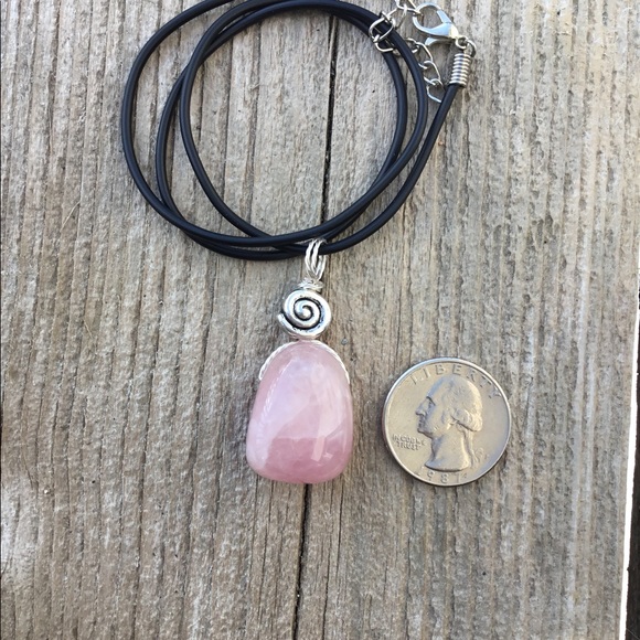 Sold - Picture 4 of 7